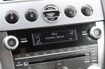 Aston Martin Rapide 2010 года (NA)